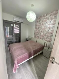 Ragyogók Apartman - 0