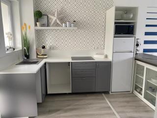 Ragyogók Apartman - 7