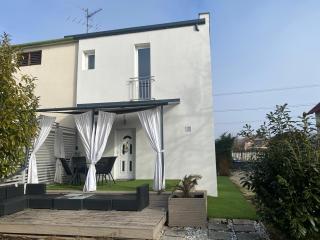 Ragyogók Apartman - 5