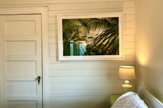 Sun & Fun Oceanfront Saint Augustine Beach! - 3