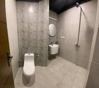 Jannat's Inn & Suites - 7