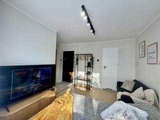 Studio Jurasz II - 5