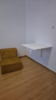 Cozy Studio Nessebar - 6