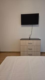Cozy Studio Nessebar - 3