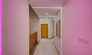 casa Verde Kochi - 8