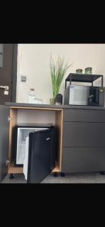 Apartment Ania 208 - 1