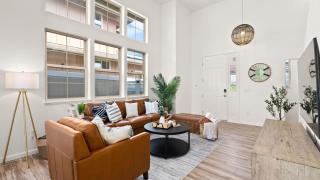 Mauna View by AvantStay 10min to Beach Backyard - 4