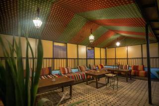 Housse merzouuaa - 0