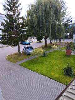 Apartment Ania 208 - 4