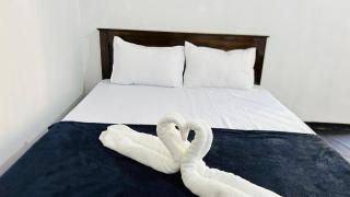 Livora Mountain Lodge - 8