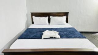 Livora Mountain Lodge - 2