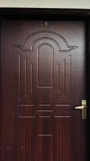 Orko Hilltop Resort - Mussoorie - Premium Rooms & Camps - 7