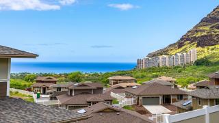 Lealea by AvantStay Ocean Mountain Views - 7