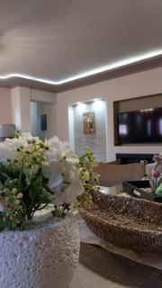 Speranza's Sweet Home - 7