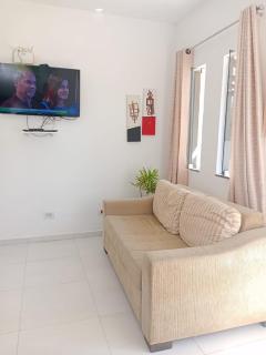 Casa e conforto - 6