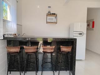 Casa e conforto - 5