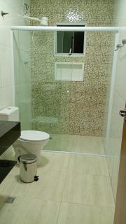 Casa e conforto - 2