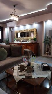 Speranza's Sweet Home, Family House with Garden in Vrontantos - 7