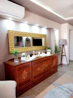 Speranza's Sweet Home - 8