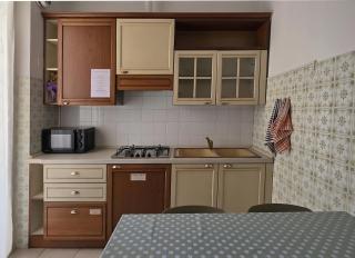 CMBYN Stanza in Casa Condivisa e Bici Gratis - Crema - 5