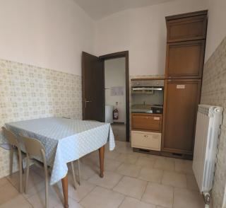 CMBYN Stanza in Casa Condivisa e Bici Gratis - Crema - 3