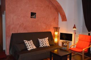 Vienna Top Comfort Apartment - 4