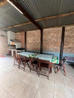 Daymán Apart Hotel - 9