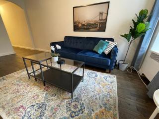 The United Flat Vibe 6835 - 6