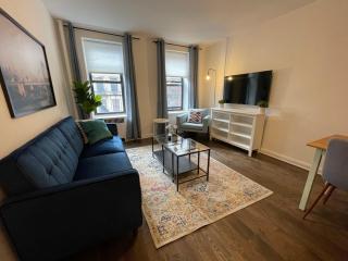 The United Flat Vibe 6835 - 3