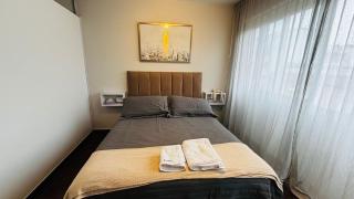 Corazon de Córdoba frente al Patio Olmos - 9