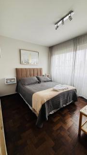 Corazon de Córdoba frente al Patio Olmos - 0