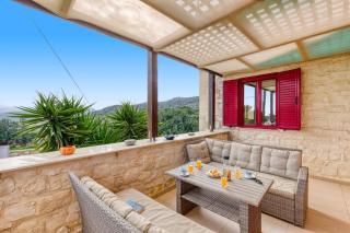 Villa Sunny Hill by Villa Plus - 9