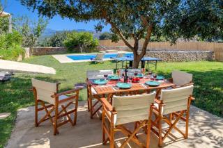 Villa Sunny Hill by Villa Plus - 8