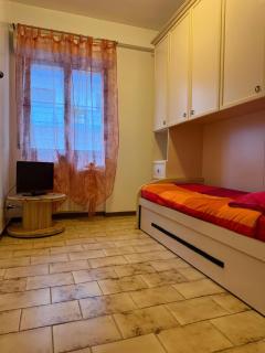 Casa vacanza Emily - 6