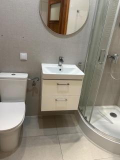 Apartament Gdański Słoneczny Chlebnicka - 5