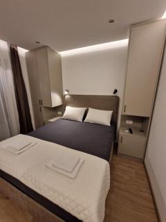 Guest House Damjana - 1