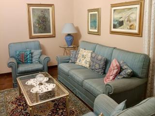 Borbo's house - Comfort nel centro di Lucca - 9