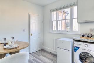 7 Clarendon Place - 4