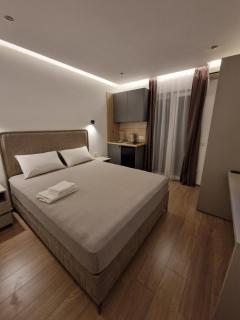 Guest House Damjana - 2