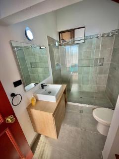 Quinta vacacional seguridad y tranquilidad - 7