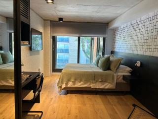 Departamento en Punta Carretas con vista al Golf - 3