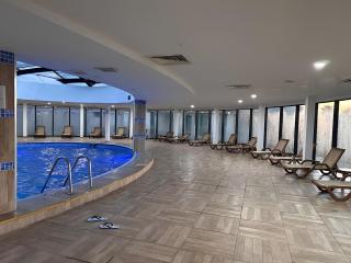 Panorama Batumi Resort - 9