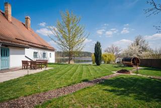 Bezdrevská Bašta - Budweis - 6