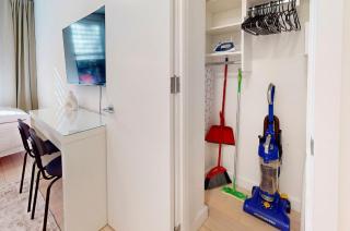 The Chelsea I Vibe 8808 - 1