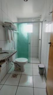 Condomínio Caldas Novas Flat - 8