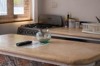 Kay Apartments Isla Mujeres - 7