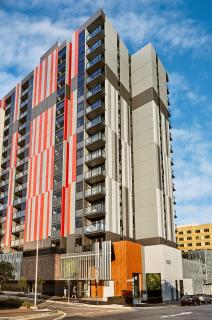 King Street Residences - 3