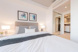 King Street Residences - 2