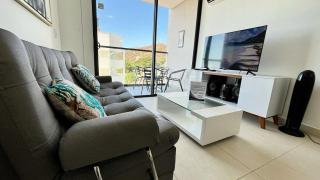 Oceanfront in Pozos Colorados - 0