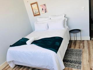 Windhoek North GuestHouse - 5